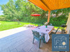 Ma-Cabane - Location Maison ROMAGNIEU, 171 m²