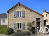 Ma-Cabane - Location Maison Romain, 113 m²