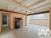 Ma-Cabane - Location Maison Romain, 113 m²