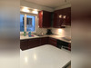 Ma-Cabane - Location Maison ROMAINVILLE, 62 m²