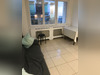 Ma-Cabane - Location Maison ROMAINVILLE, 62 m²