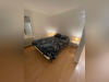 Ma-Cabane - Location Maison ROMAINVILLE, 62 m²