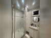 Ma-Cabane - Location Maison ROMAINVILLE, 62 m²