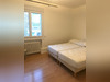 Ma-Cabane - Location Maison ROMAINVILLE, 62 m²