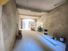 Ma-Cabane - Location Maison Romans-sur-Isère, 7 m²