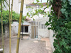 Ma-Cabane - Location Maison Romans-sur-Isère, 68 m²