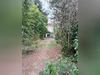 Ma-Cabane - Location Maison Romans-sur-Isère, 68 m²