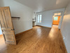 Ma-Cabane - Location Maison Romans-sur-Isère, 68 m²