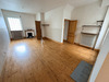 Ma-Cabane - Location Maison Romans-sur-Isère, 68 m²