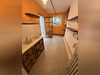 Ma-Cabane - Location Maison Romans-sur-Isère, 68 m²
