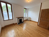 Ma-Cabane - Location Maison Romans-sur-Isère, 68 m²