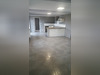 Ma-Cabane - Location Maison ROMENAY, 80 m²