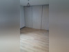 Ma-Cabane - Location Maison ROMENAY, 80 m²