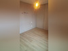 Ma-Cabane - Location Maison ROMENAY, 80 m²