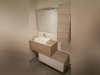 Ma-Cabane - Location Maison ROMENAY, 80 m²
