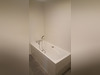 Ma-Cabane - Location Maison ROMENAY, 80 m²
