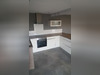 Ma-Cabane - Location Maison ROMENAY, 80 m²
