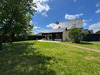 Ma-Cabane - Location Maison ROMILLE, 143 m²