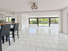 Ma-Cabane - Location Maison ROMILLE, 143 m²
