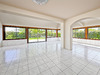 Ma-Cabane - Location Maison ROMILLE, 143 m²