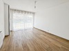 Ma-Cabane - Location Maison ROMILLE, 143 m²