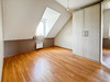 Ma-Cabane - Location Maison ROMILLE, 143 m²