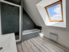 Ma-Cabane - Location Maison ROMILLE, 143 m²