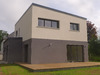 Ma-Cabane - Location Maison ROMILLE, 138 m²