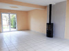 Ma-Cabane - Location Maison ROMILLE, 98 m²