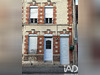 Ma-Cabane - Location Maison Romilly-sur-Seine, 70 m²