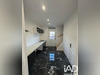 Ma-Cabane - Location Maison Romilly-sur-Seine, 70 m²