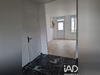 Ma-Cabane - Location Maison Romilly-sur-Seine, 70 m²