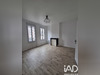 Ma-Cabane - Location Maison Romilly-sur-Seine, 70 m²