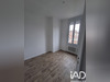 Ma-Cabane - Location Maison Romilly-sur-Seine, 70 m²