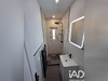 Ma-Cabane - Location Maison Romilly-sur-Seine, 70 m²
