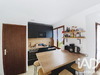 Ma-Cabane - Location Maison Romorantin-Lanthenay, 39 m²