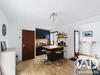 Ma-Cabane - Location Maison Romorantin-Lanthenay, 39 m²