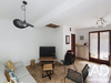 Ma-Cabane - Location Maison Romorantin-Lanthenay, 39 m²