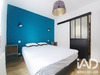 Ma-Cabane - Location Maison Romorantin-Lanthenay, 39 m²