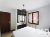 Ma-Cabane - Location Maison Romorantin-Lanthenay, 39 m²