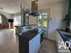 Ma-Cabane - Location Maison Romorantin-Lanthenay, 96 m²