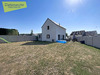 Ma-Cabane - Location Maison RONCEY, 96 m²
