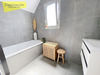 Ma-Cabane - Location Maison RONCEY, 96 m²