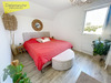 Ma-Cabane - Location Maison RONCEY, 96 m²