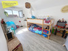 Ma-Cabane - Location Maison RONCEY, 96 m²
