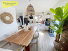 Ma-Cabane - Location Maison RONCEY, 96 m²