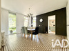 Ma-Cabane - Location Maison Roncq, 238 m²