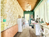 Ma-Cabane - Location Maison Roncq, 238 m²