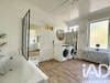 Ma-Cabane - Location Maison Roncq, 238 m²