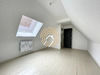Ma-Cabane - Location Maison Roost-Warendin, 61 m²
